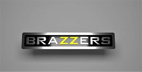 brazzers newest|Free Brazzers Porn in 4K HD Full Length!